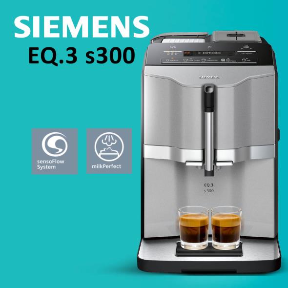 Siemens TI303503DE