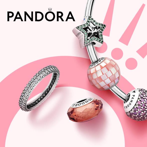 Pandora
