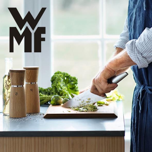 WMF