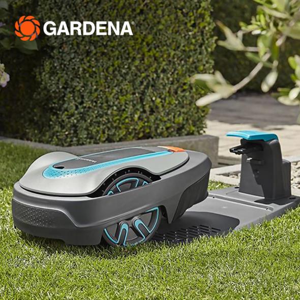 Gardena