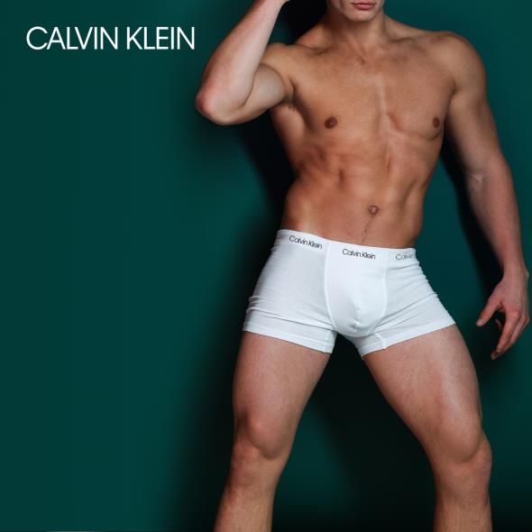 Calvin Klein Men