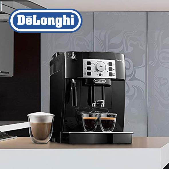 De'Longhi