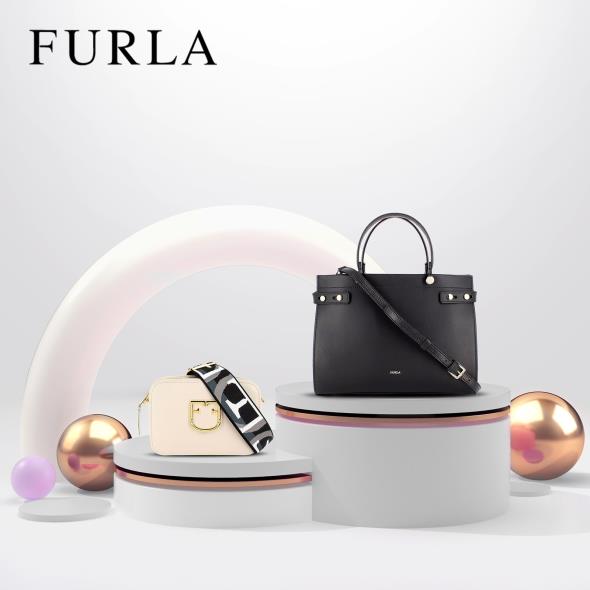 Furla