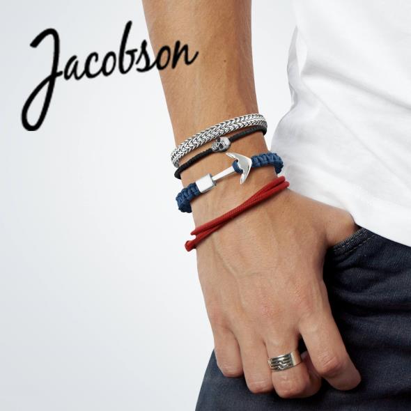Jacobson