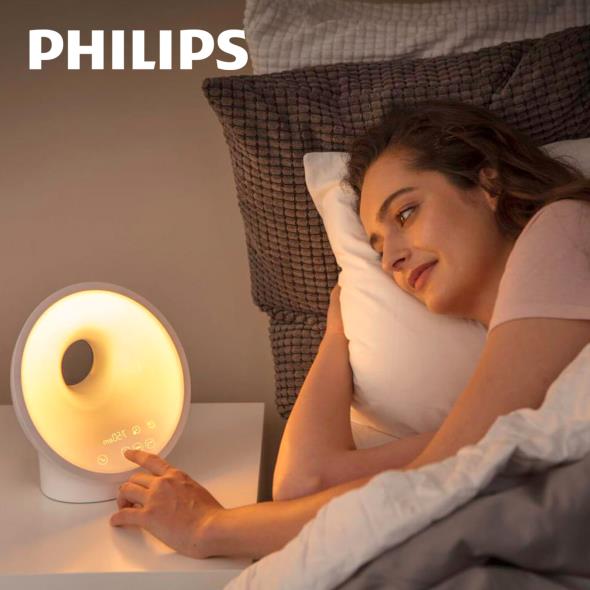 Philips