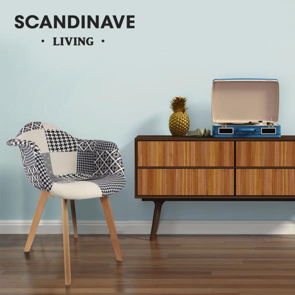 Scandinave Living