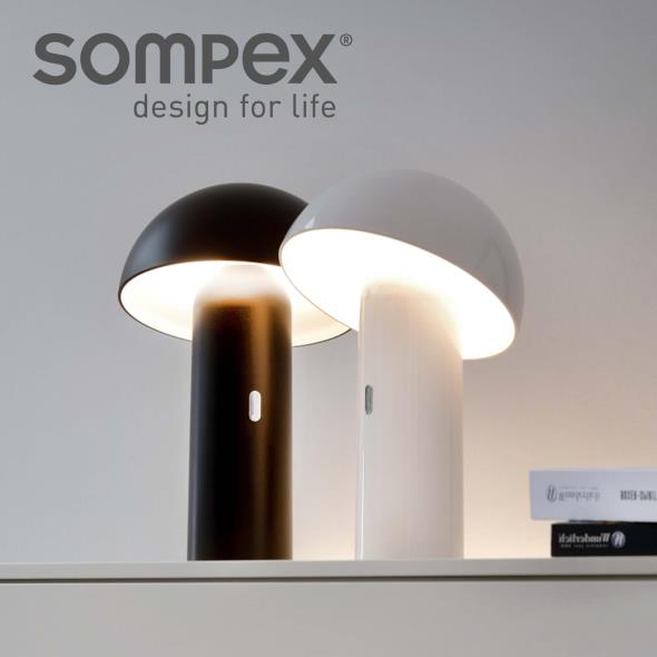 Sompex