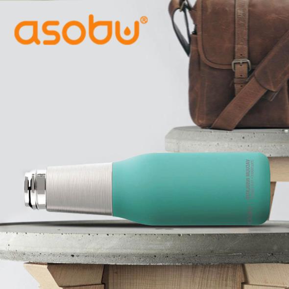 Asobu
