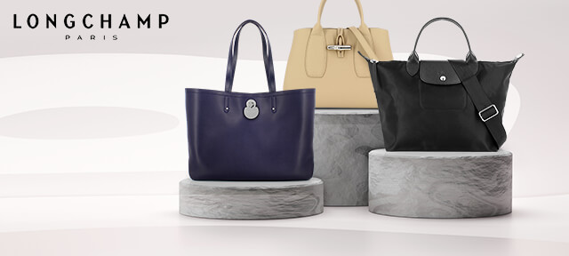Longchamp