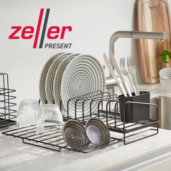 Zeller