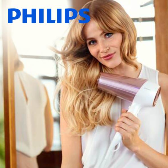 Philips