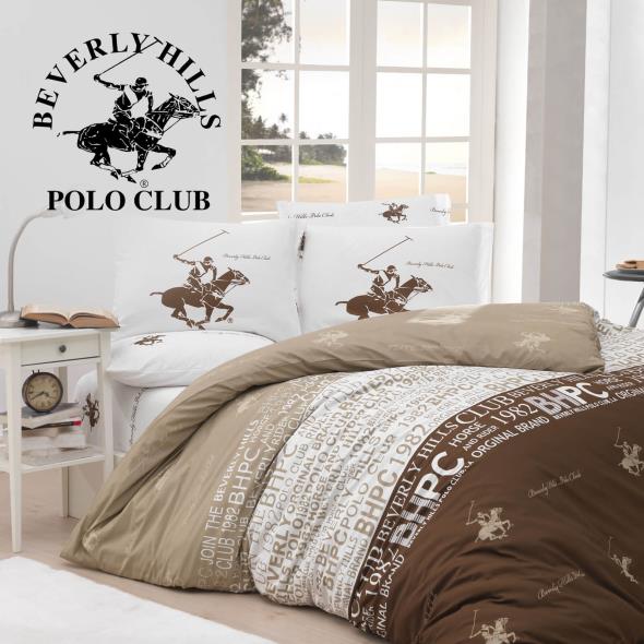 Beverly Hills Polo Club