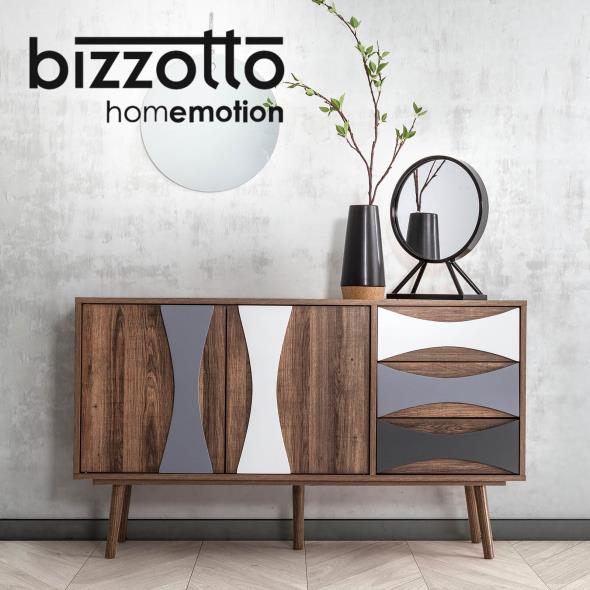 Bizzotto