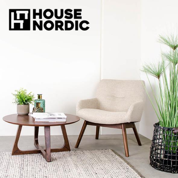 House Nordic
