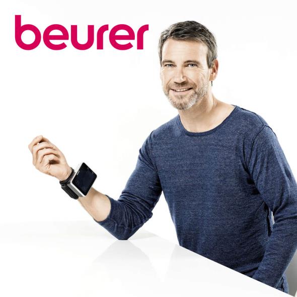 Beurer