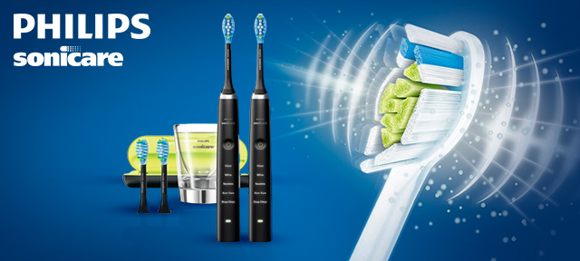 Sonicare