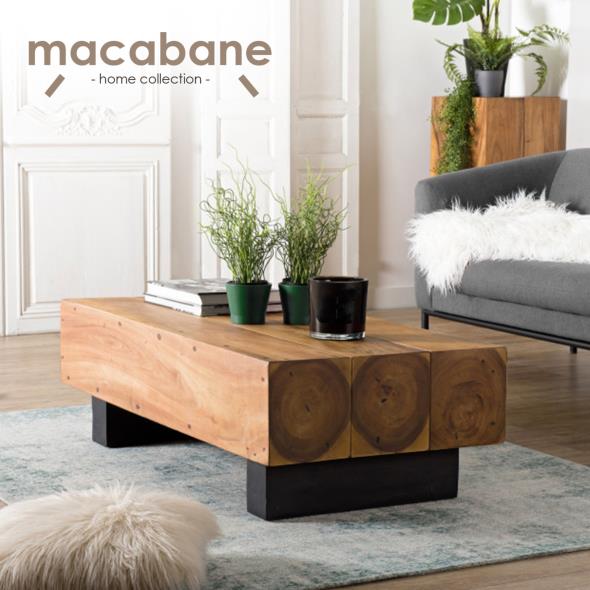 Macabane