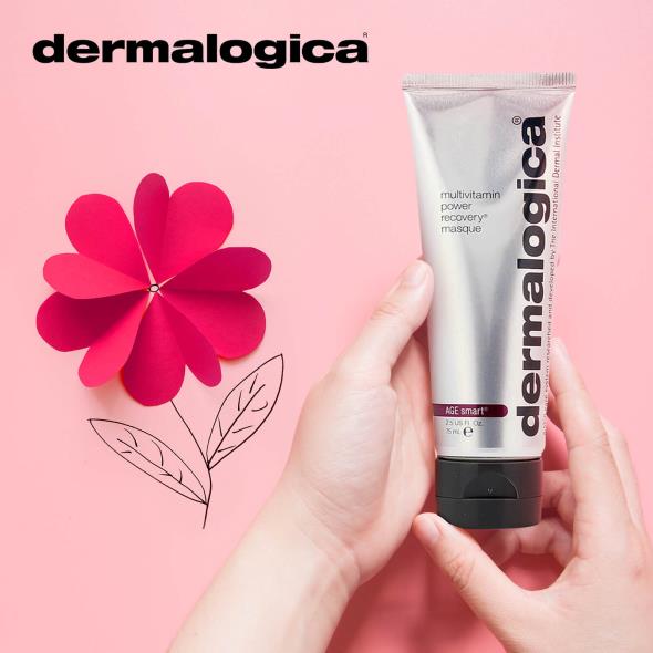 Dermalogica