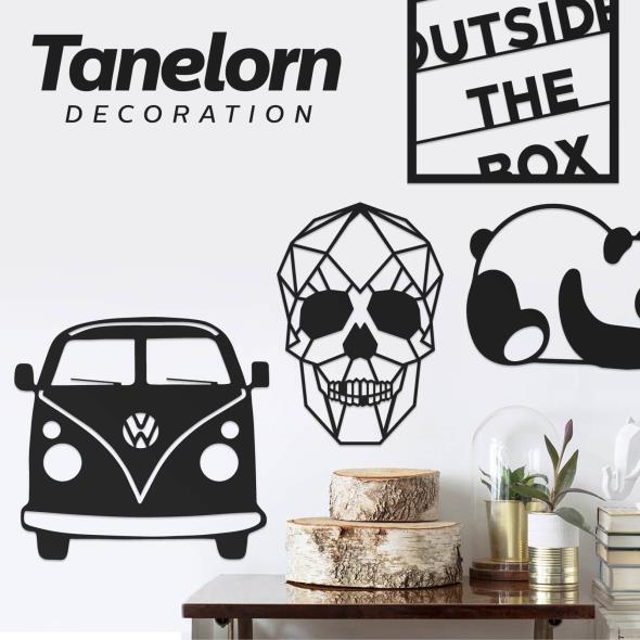 Tanelorn