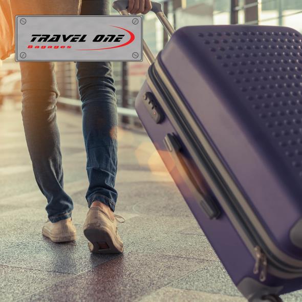 Travel One