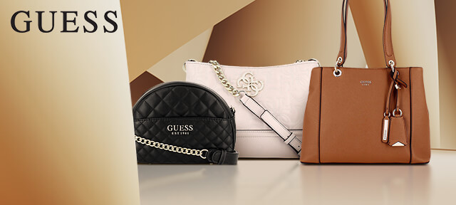 Guess