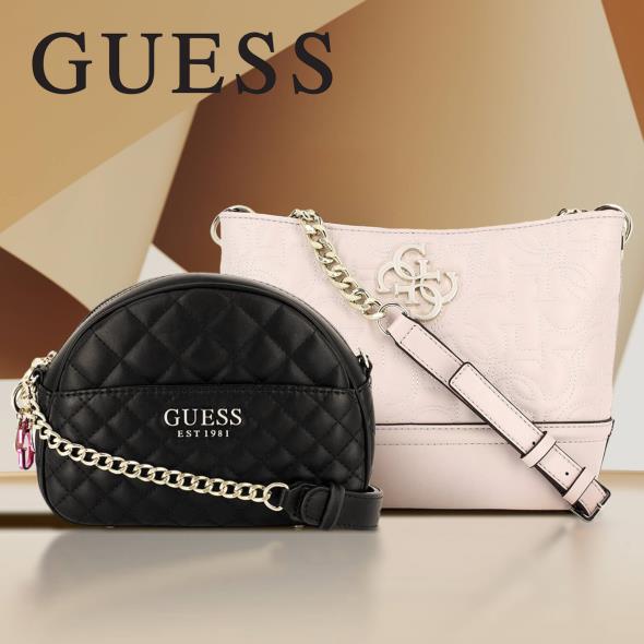 Guess