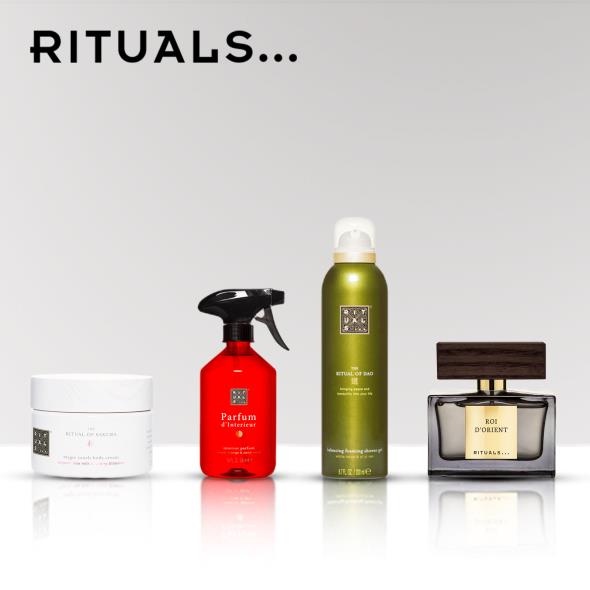 Rituals