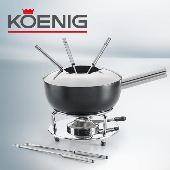 Koenig