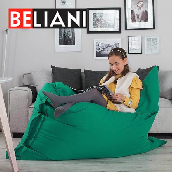 Beliani