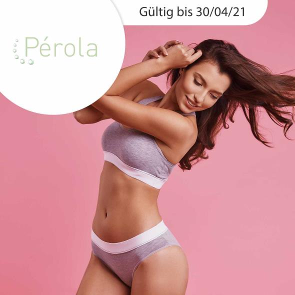 PowerShape® 3-MAX Plus