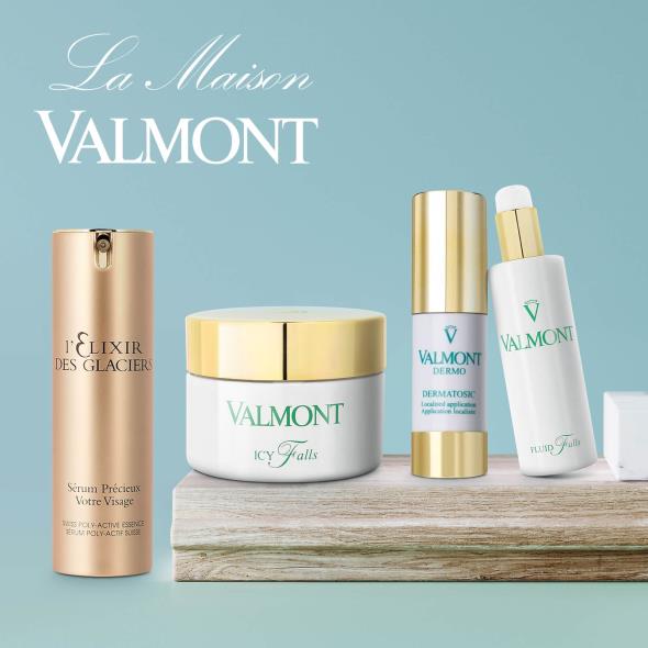 Valmont
