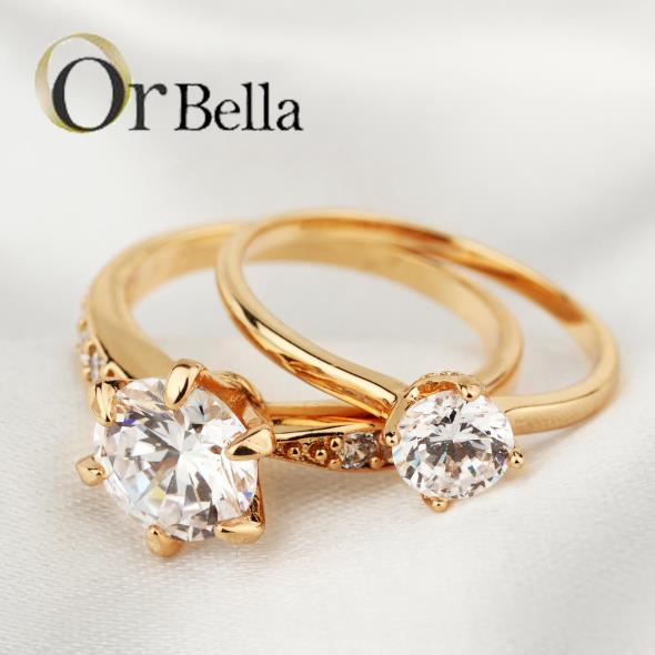 Or Bella