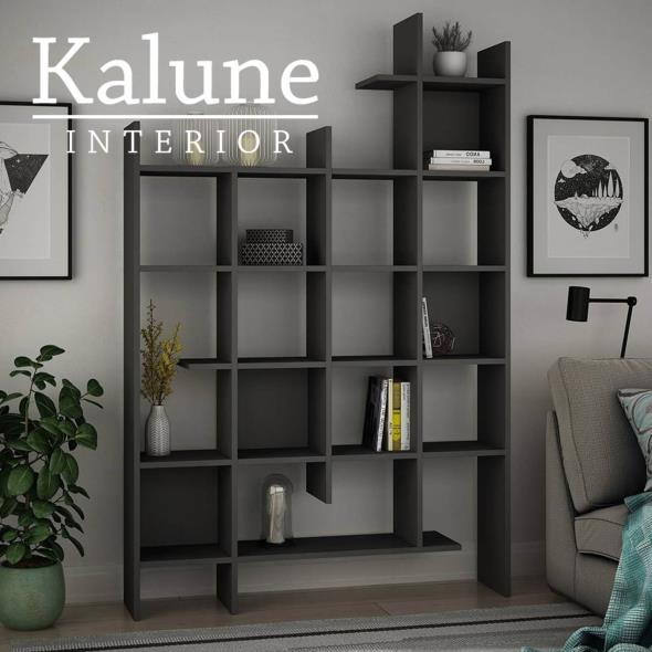 Kalune