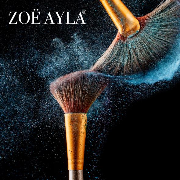 Zoë Ayla