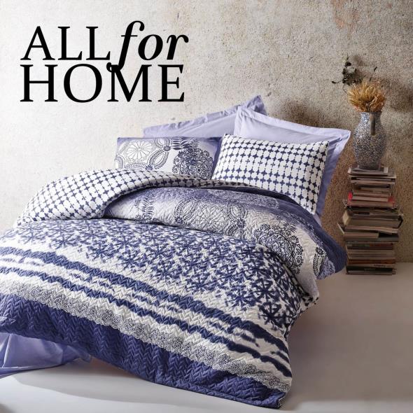 All For Home