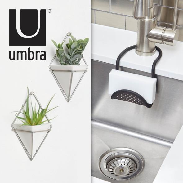 Umbra