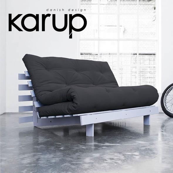 Karup