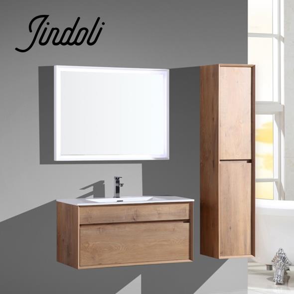 Jindoli
