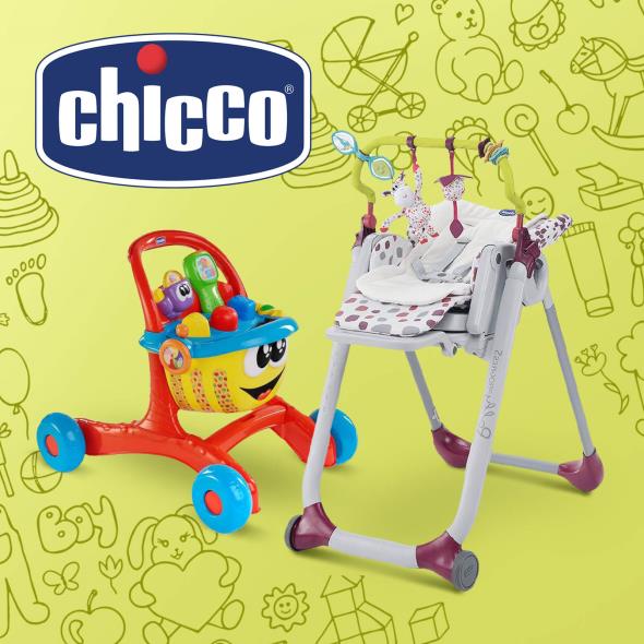 Chicco