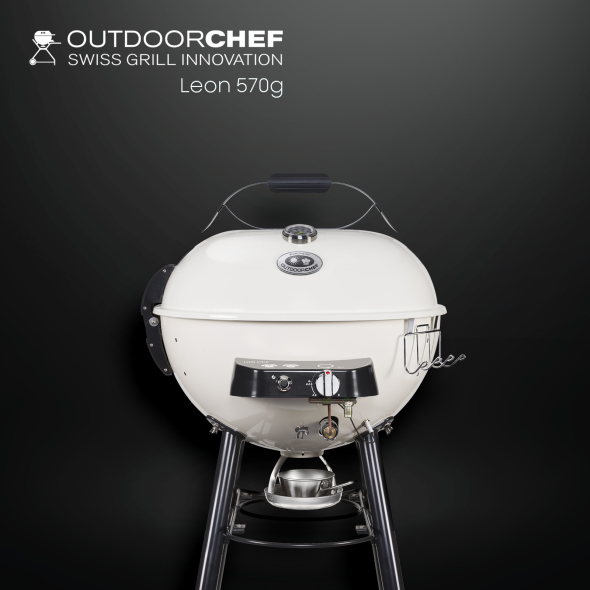 Outdoorchef
