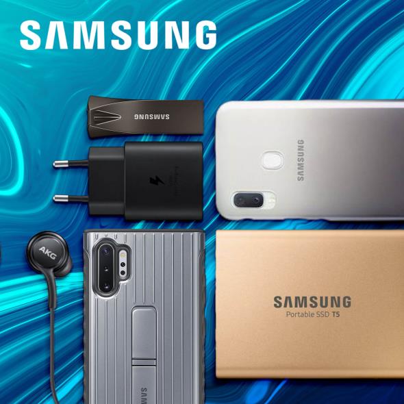 Samsung