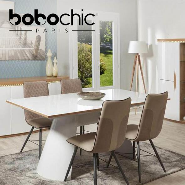 Bobochic
