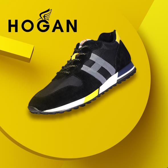 Hogan