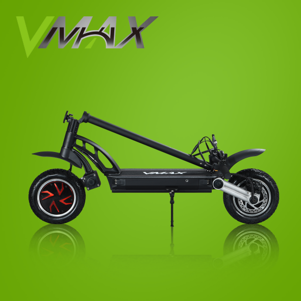Vmax