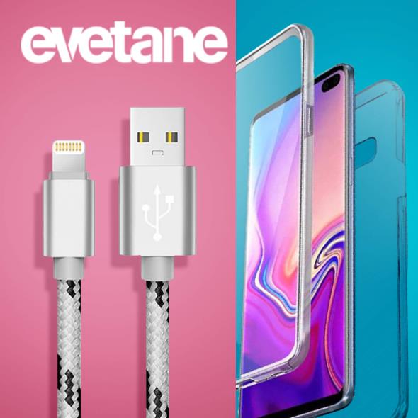Evetane