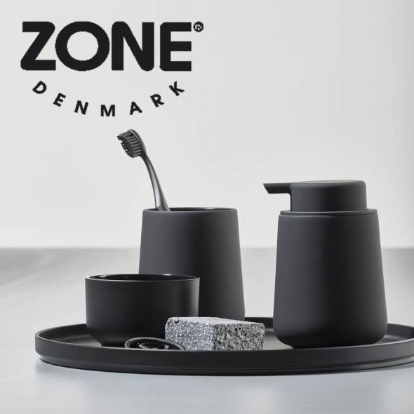 Zone Denmark