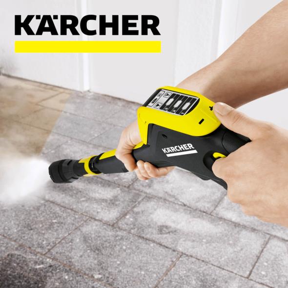 Kärcher