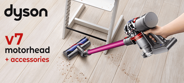 Dyson