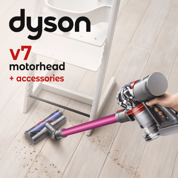 Dyson