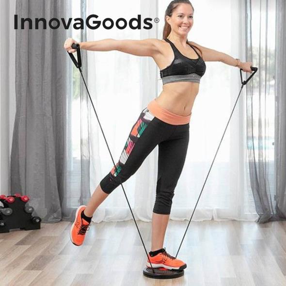 InnovaGoods